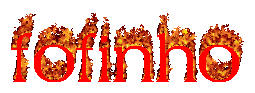 fofinho